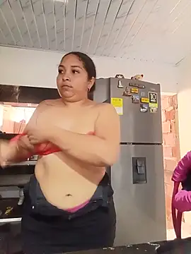 Dirty-Fat-Horny online show from 05/19/26, 01:29