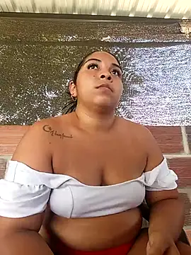 Dirty-Fat-Horny online show from 04/11/26, 03:05