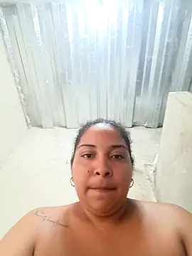 Dirty-Fat-Horny online show from 04/13/26, 07:07