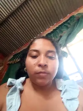 Dirty-Fat-Horny online show from 02/12/26, 03:01