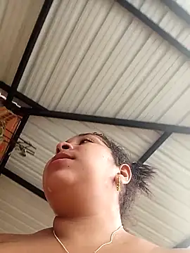 Dirty-Fat-Horny online show from 03/19/26, 02:06