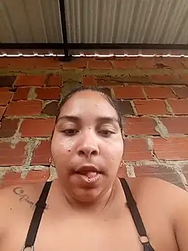 Dirty-Fat-Horny online show from 03/31/26, 01:57