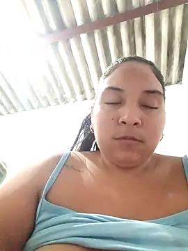 Dirty-Fat-Horny online show from 02/20/26, 03:58