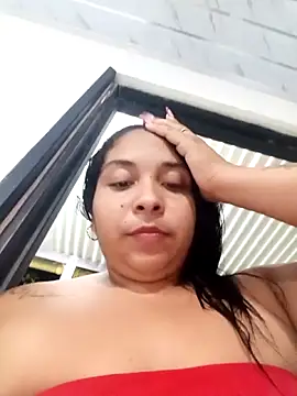 Dirty-Fat-Horny online show from 02/14/26, 02:12