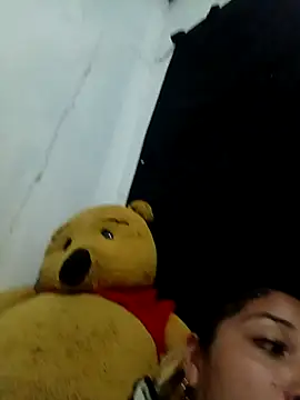 Dirty-Fat-Horny online show from 05/01/26, 12:59