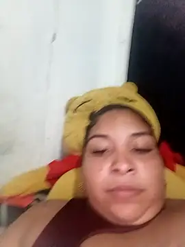 Dirty-Fat-Horny online show from 05/10/26, 07:16