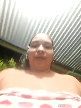 Dirty-Fat-Horny online show from 02/25/26, 02:56