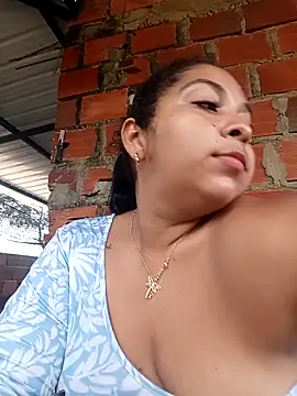 Dirty-Fat-Horny online show from 03/24/26, 03:23