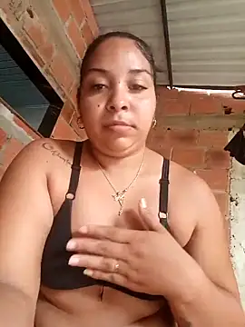 Dirty-Fat-Horny online show from 03/25/26, 02:27