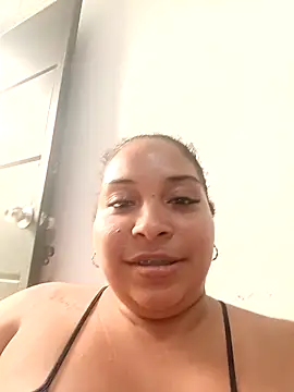 Dirty-Fat-Horny online show from 05/07/26, 04:21