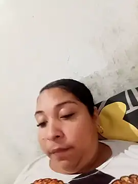 Dirty-Fat-Horny online show from 04/18/26, 01:57