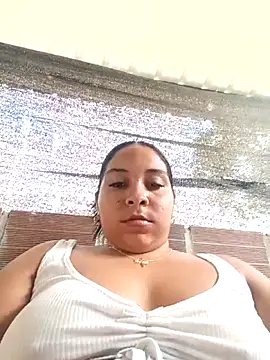 Dirty-Fat-Horny online show from 03/17/26, 01:47