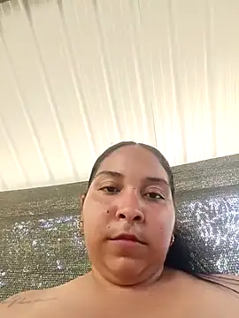 Dirty-Fat-Horny online show from 04/04/26, 06:25