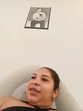 Dirty-Fat-Horny online show from 05/20/26, 02:14