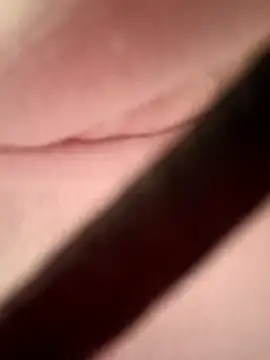 MapeDiamond online show from 02/20/26, 01:02