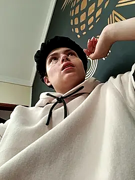 MapeDiamond online show from 01/10/26, 12:55