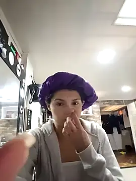 MapeDiamond online show from 02/24/26, 11:55