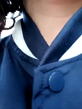 Snapshot of MapeDiamond chatting on 01/13/26, 12:53 MapeDiamond online show from 01/13/26, 12:53