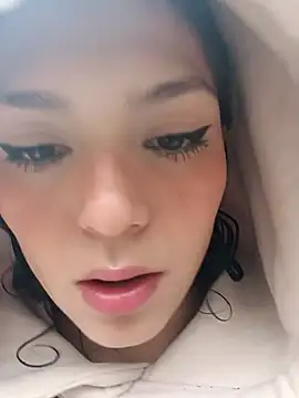 MapeDiamond online show from 02/13/26, 01:00