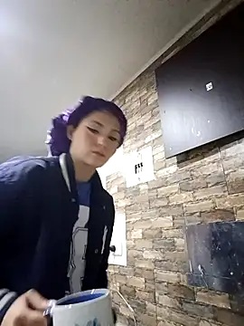 Snapshot of MapeDiamond chatting on 01/07/26, 10:53 MapeDiamond online show from 01/07/26, 10:53