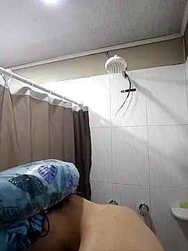 MapeDiamond online show from 03/03/26, 10:55