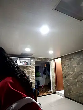 MapeDiamond online show from 01/09/26, 10:55