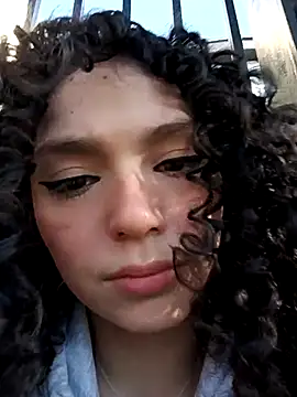 MapeDiamond online show from 01/19/26, 12:53