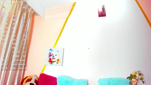 Snapshot of MapeDiamond chatting on 02/05/26, 02:24 MapeDiamond online show from 02/05/26, 02:24