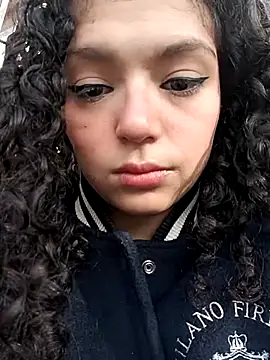 Snapshot of MapeDiamond chatting on 01/15/26, 12:52 MapeDiamond online show from 01/15/26, 12:52