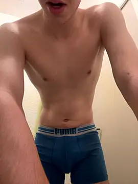 lucarne1222 online show from 01/13/26, 06:12