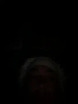 MillieB online show from 05/07/26, 10:57