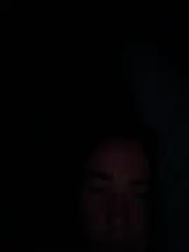 MillieB online show from 07/01/26, 11:49