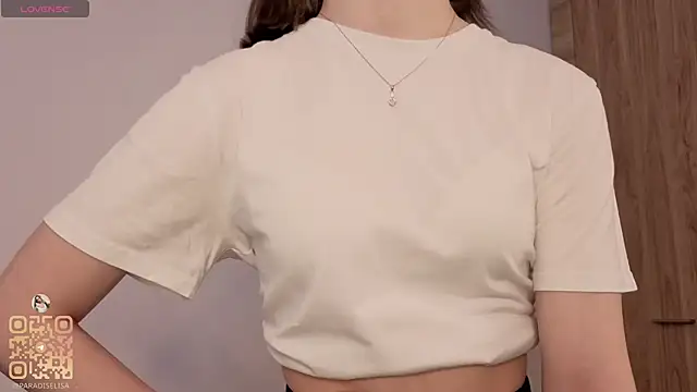 JeaneneWoltz online show from 03/11/26, 06:13