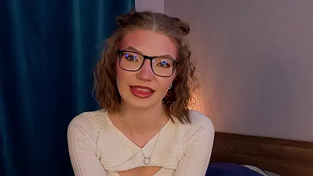 JeaneneWoltz online show from 02/06/26, 06:04