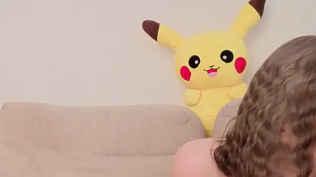 JeaneneWoltz online show from 02/01/26, 09:07