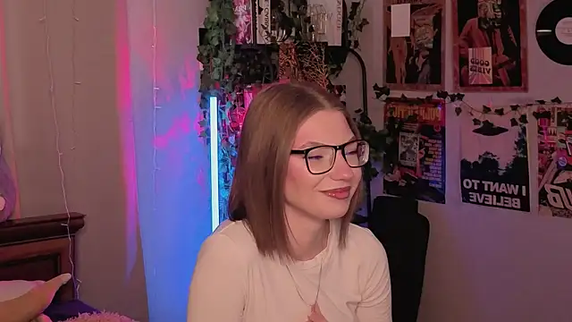 JeaneneWoltz online show from 01/07/26, 09:03