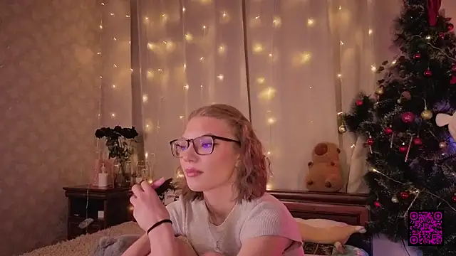 JeaneneWoltz online show from 01/05/26, 05:27