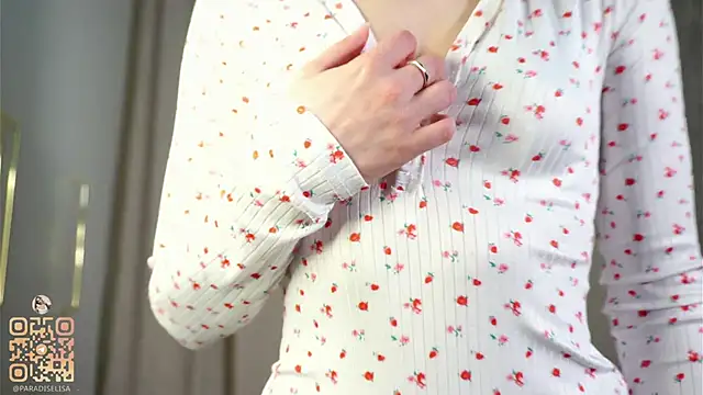 JeaneneWoltz online show from 04/08/26, 07:04