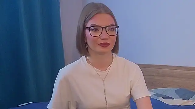 JeaneneWoltz online show from 02/16/26, 06:06