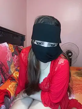 farawla-00 online show from 04/14/26, 10:37