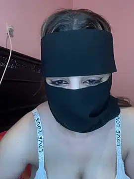 farawla-00 online show from 04/11/26, 11:30