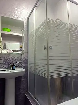 Sensual Flower online show from 03/26/26, 07:17