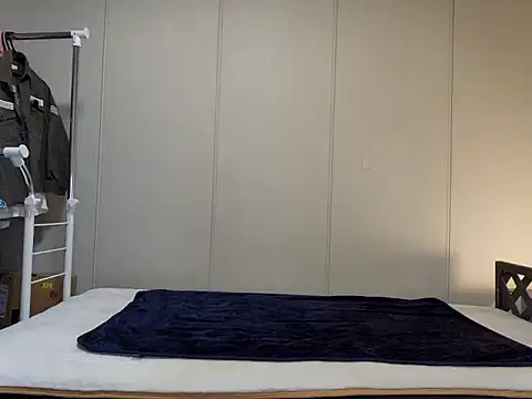 sweets danshi online show from 04/03/26, 12:33