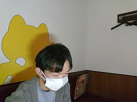 Snapshot of sweets_danshi chatting on 06/26/26, 10:54 sweets danshi online show from 06/26/26, 10:54