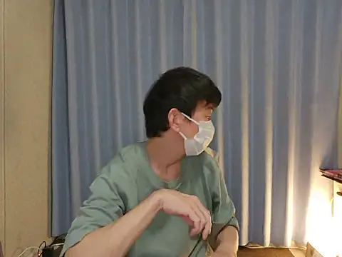 Snapshot of sweets_danshi chatting on 06/04/26, 12:54 sweets danshi online show from 06/04/26, 12:54