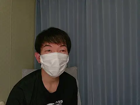 Snapshot of sweets_danshi chatting on 07/02/26, 01:28 sweets danshi online show from 07/02/26, 01:28