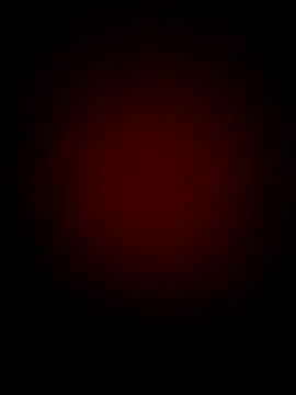 sweets danshi online show from 01/16/26, 02:43