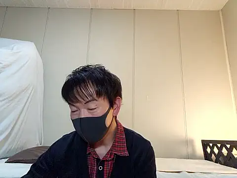 sweets danshi online show from 02/12/26, 12:49