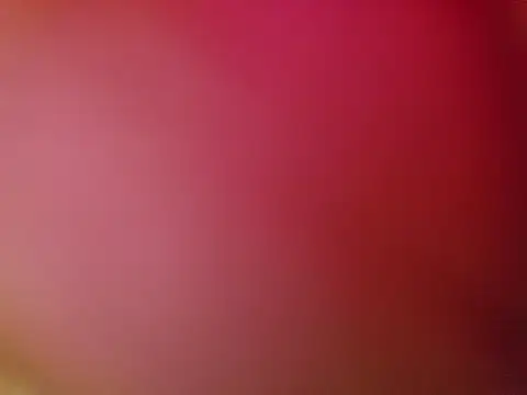 Snapshot of sweets_danshi chatting on 06/25/26, 11:04 sweets danshi online show from 06/25/26, 11:04