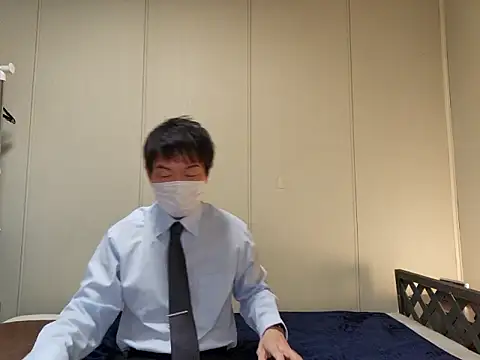 sweets danshi online show from 03/23/26, 12:49